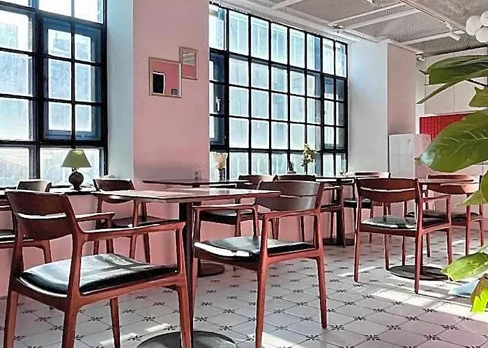 Ara125 * Seul