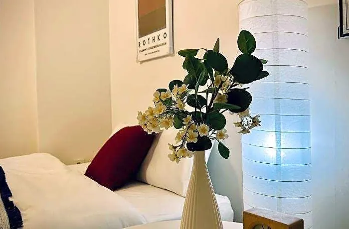 Ara125 *